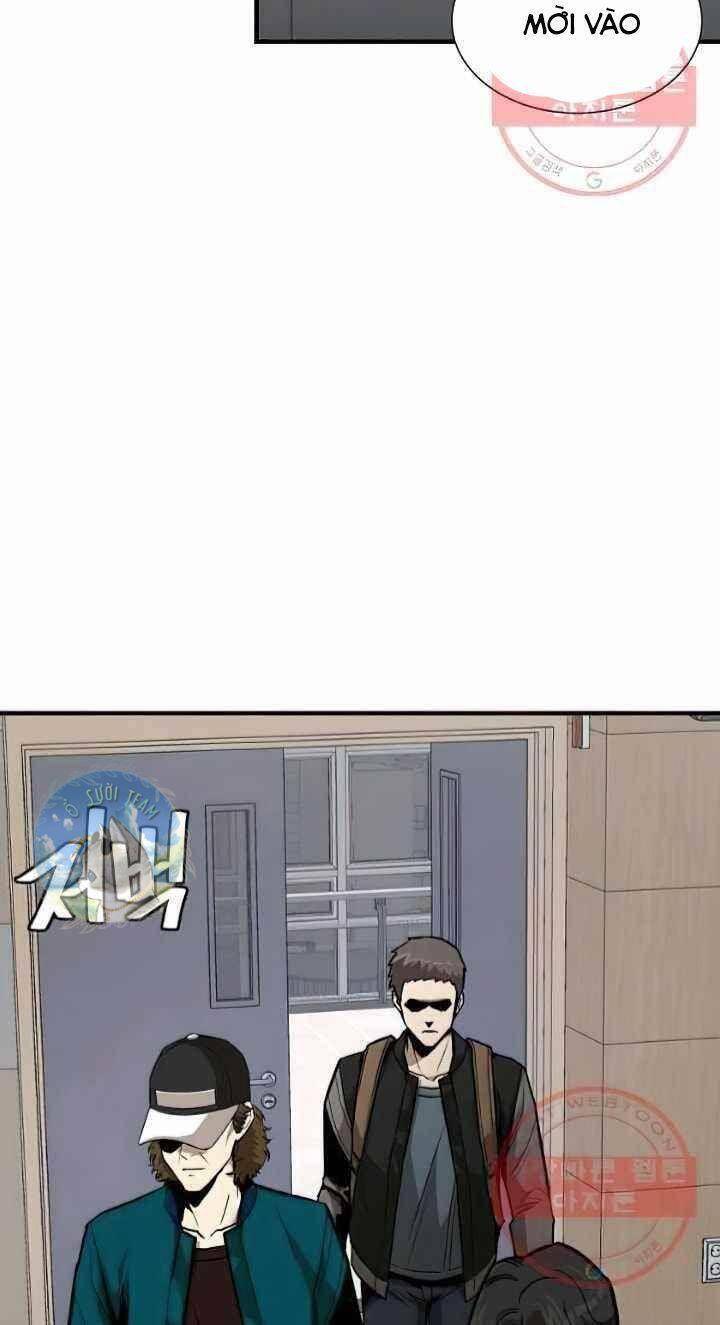 Return Survival Chapter 117 - Trang 21