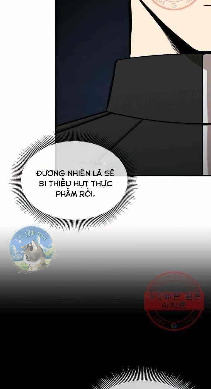 Return Survival Chapter 117 - Trang 36