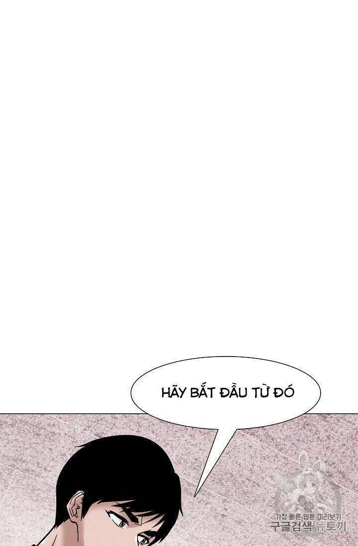 Luân Hồi Chapter 22 - Trang 80