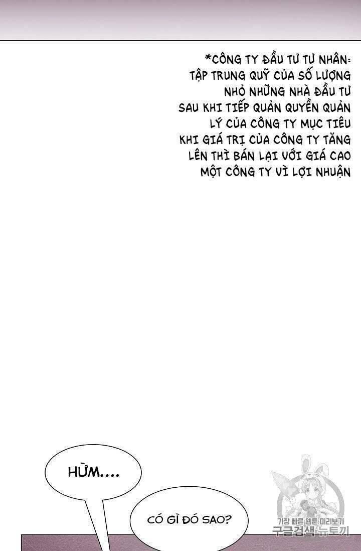 Luân Hồi Chapter 22 - Trang 60