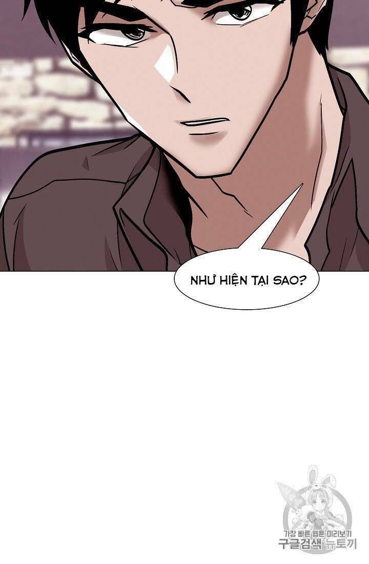 Luân Hồi Chapter 22 - Trang 51