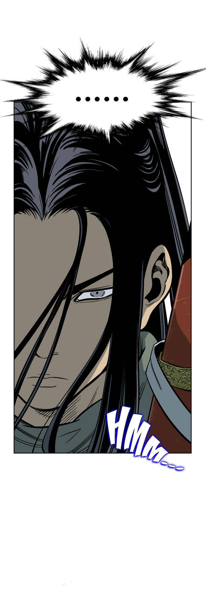 Gosu Chapter 26 - Trang 68