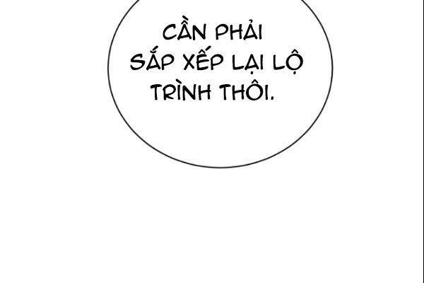 Vua Của Rồng Lửa Chapter 24 - Trang 53