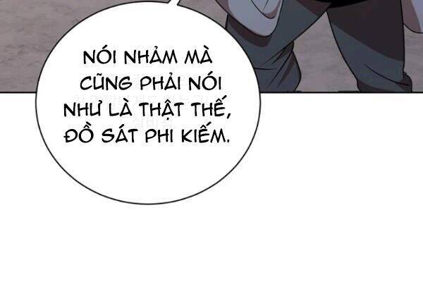 Vua Của Rồng Lửa Chapter 30 - Trang 42