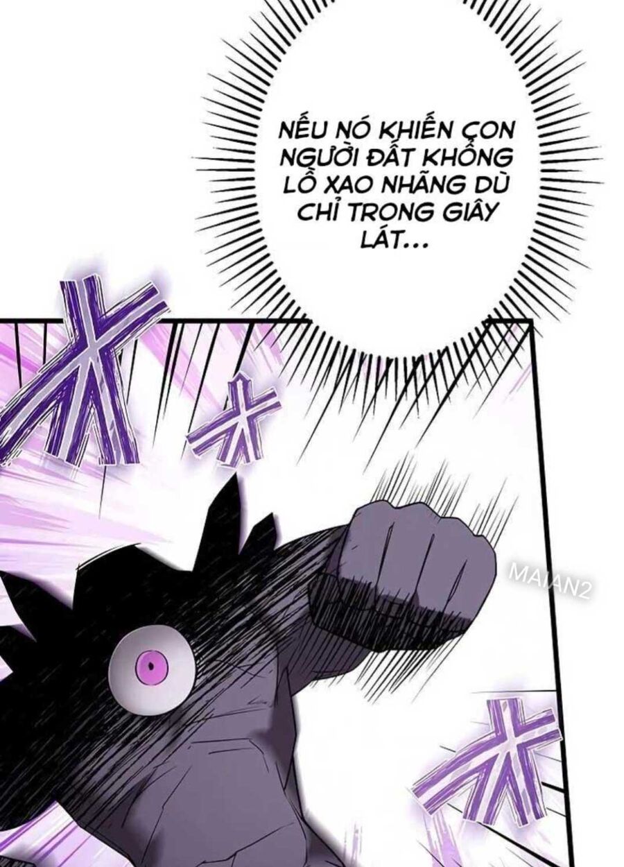 Ah, Thật Tuyệt Khi Còn Sống Chapter 23 - Trang 43