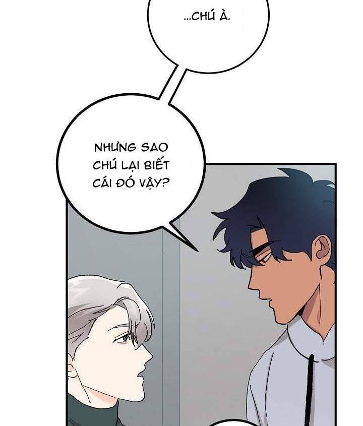 Kẻ Cắp Mặt Trăng Chapter 50 - Trang 87