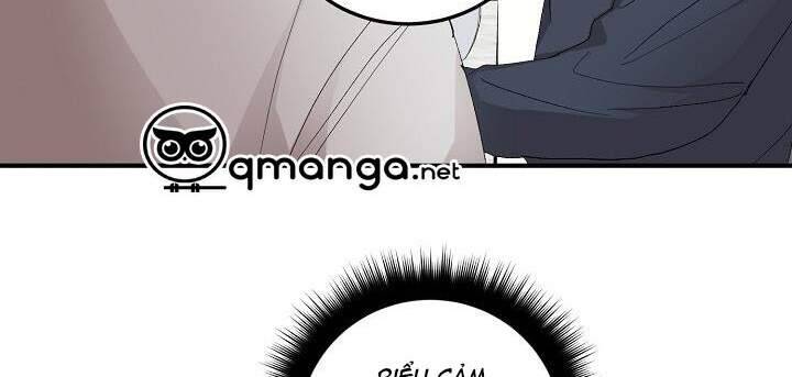 Kẻ Cắp Mặt Trăng Chapter 48 - Trang 12