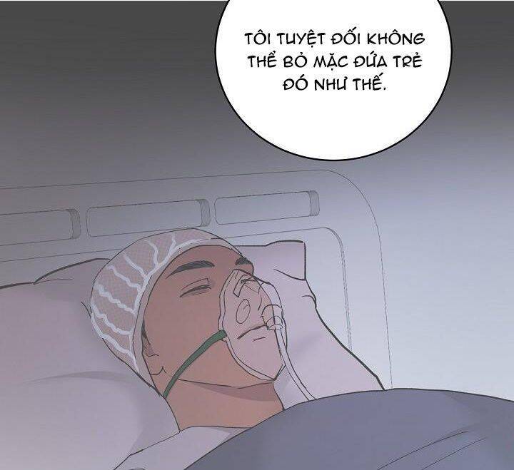 Kẻ Cắp Mặt Trăng Chapter 36 - Trang 69
