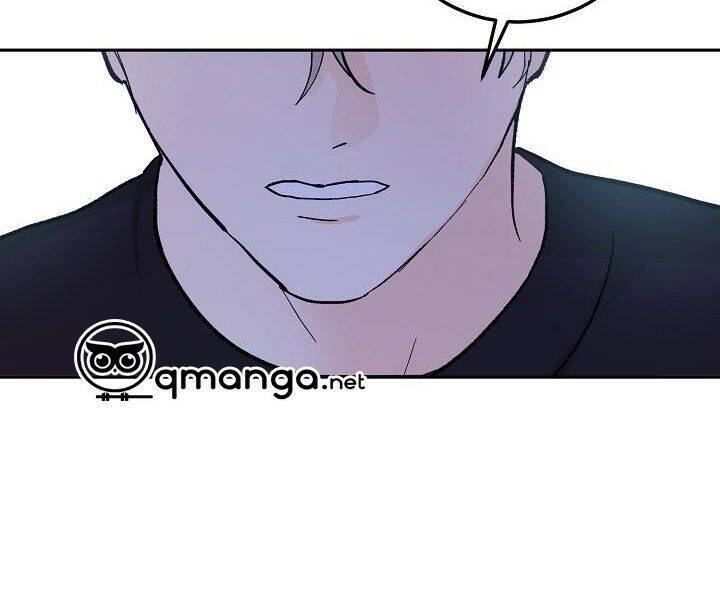 Kẻ Cắp Mặt Trăng Chapter 36 - Trang 4