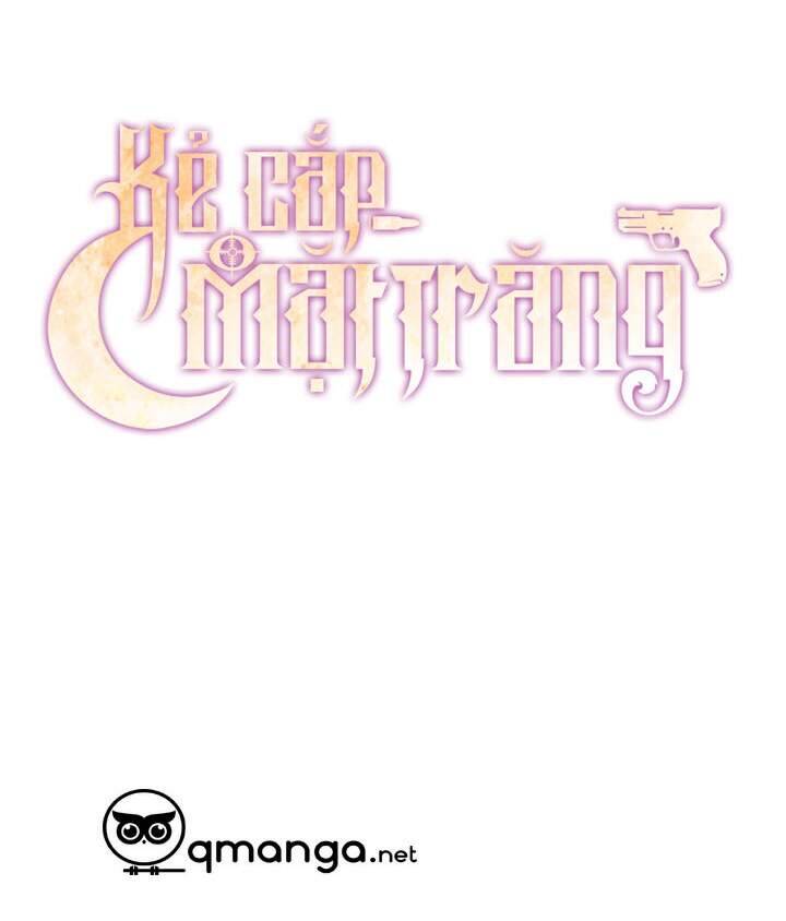 Kẻ Cắp Mặt Trăng Chapter 52 - Trang 24