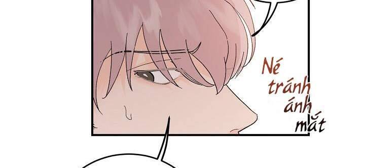 Kẻ Cắp Mặt Trăng Chapter 48 - Trang 75