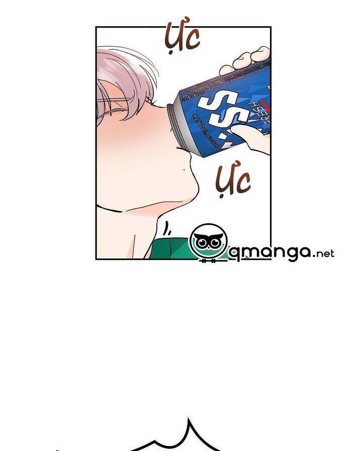 Kẻ Cắp Mặt Trăng Chapter 45 - Trang 65