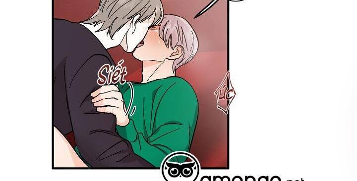 Kẻ Cắp Mặt Trăng Chapter 47 - Trang 12