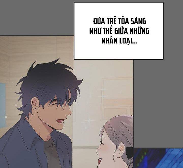 Kẻ Cắp Mặt Trăng Chapter 36 - Trang 55