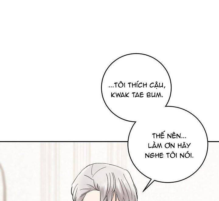 Kẻ Cắp Mặt Trăng Chapter 40 - Trang 73