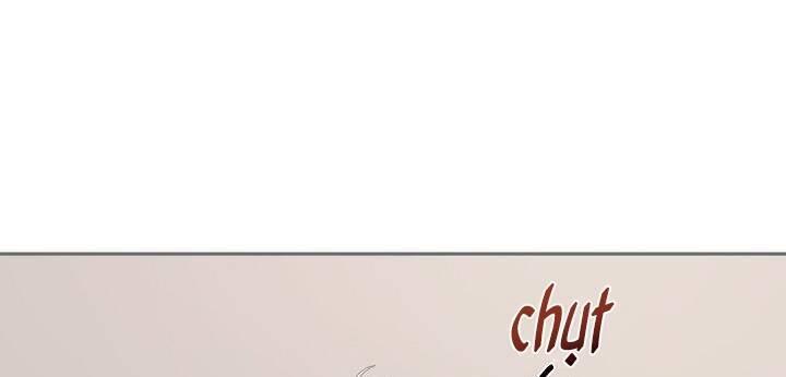 Kẻ Cắp Mặt Trăng Chapter 47 - Trang 23