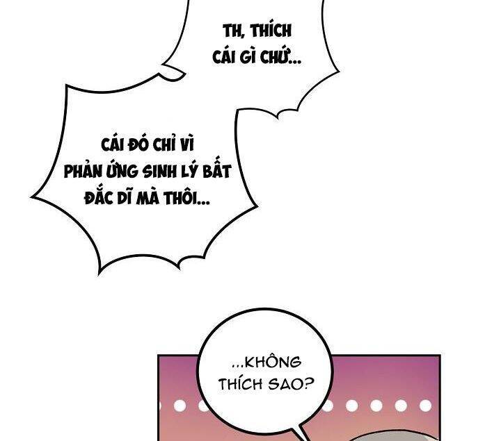 Kẻ Cắp Mặt Trăng Chapter 36 - Trang 115