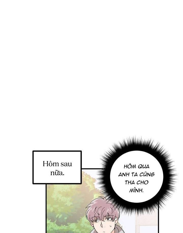 Kẻ Cắp Mặt Trăng Chapter 49 - Trang 7