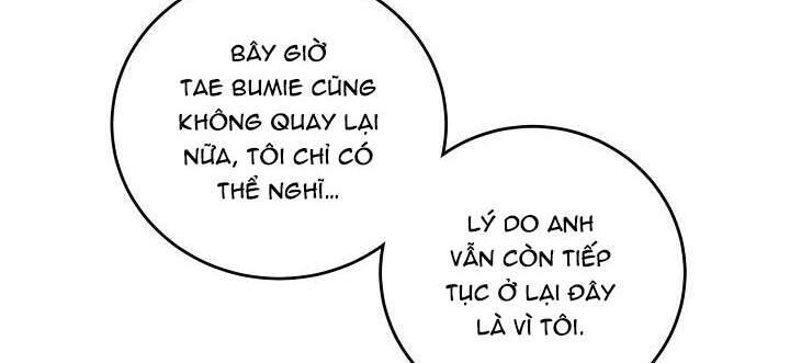 Kẻ Cắp Mặt Trăng Chapter 48 - Trang 76