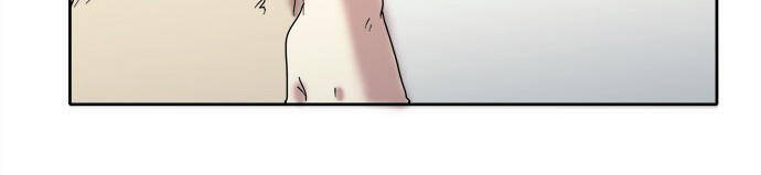 The Children's Teacher, Mr. Kwon Chapter 7 - Trang 13