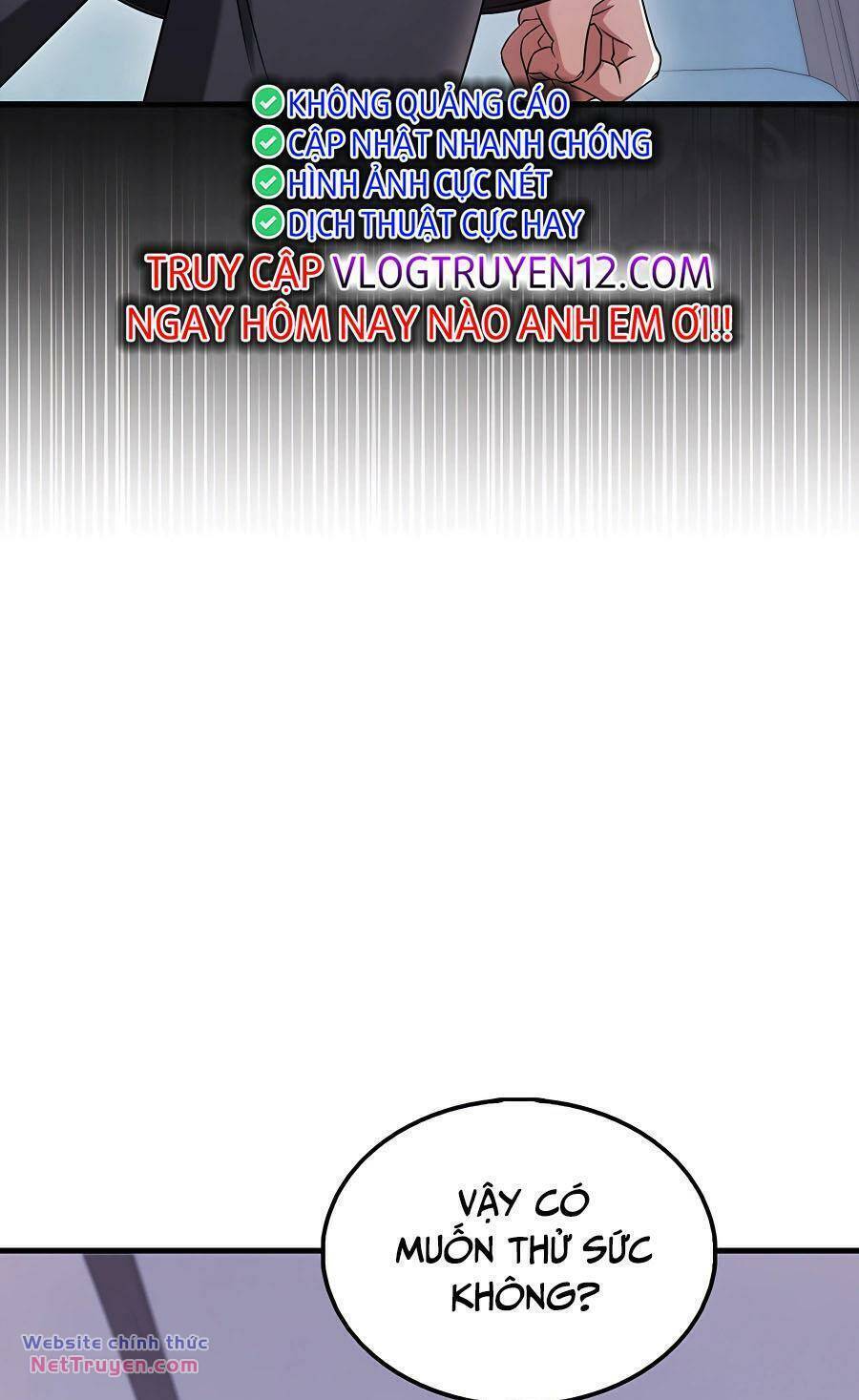 Pháp Sư Cận Chiến Mạnh Nhất Chapter 16 - Trang 13