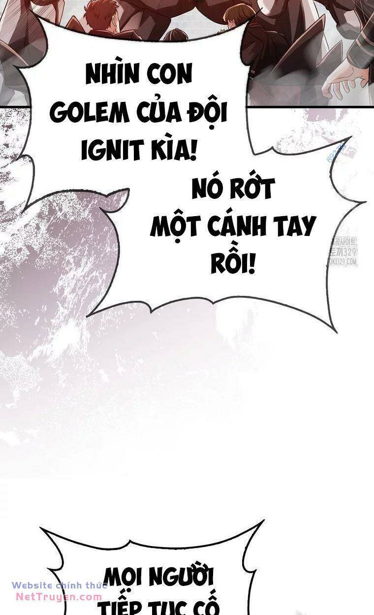 Pháp Sư Cận Chiến Mạnh Nhất Chapter 19 - Trang 59