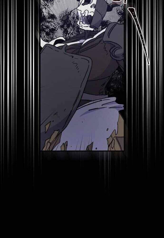 Nhà Hiền Triết Yigret Chapter 16 - Trang 16