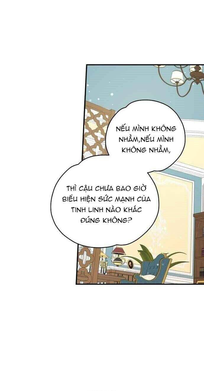 Nhà Hiền Triết Yigret Chapter 32 - Trang 58