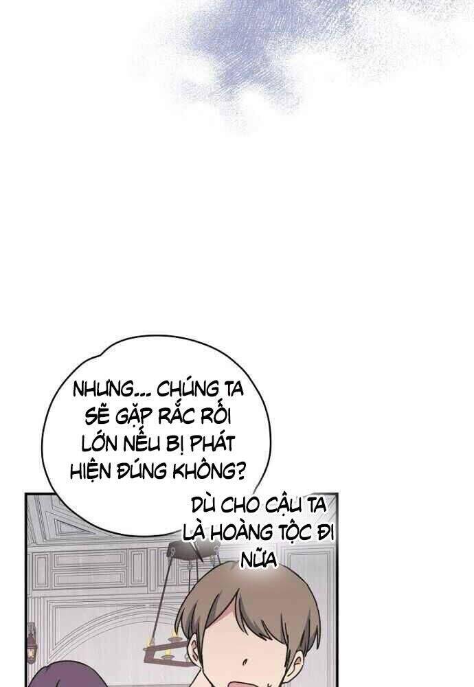 Nhà Hiền Triết Yigret Chapter 20 - Trang 98