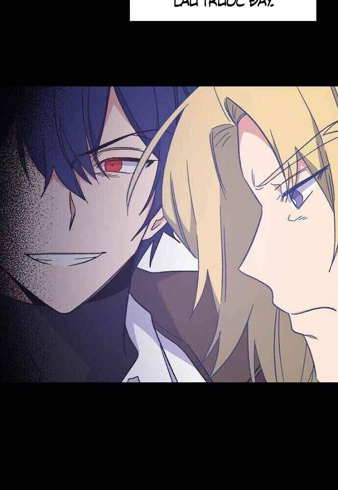 Nhà Hiền Triết Yigret Chapter 15 - Trang 83