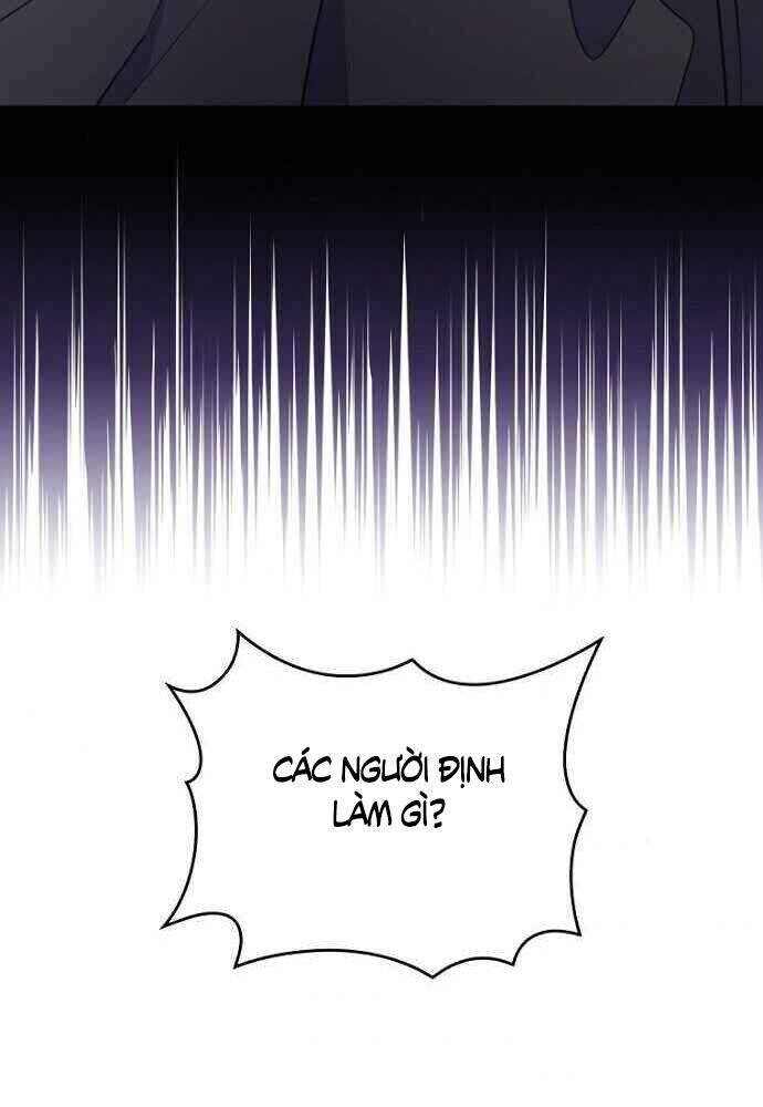 Nhà Hiền Triết Yigret Chapter 13 - Trang 54