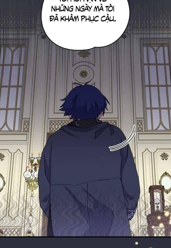 Nhà Hiền Triết Yigret Chapter 17 - Trang 12