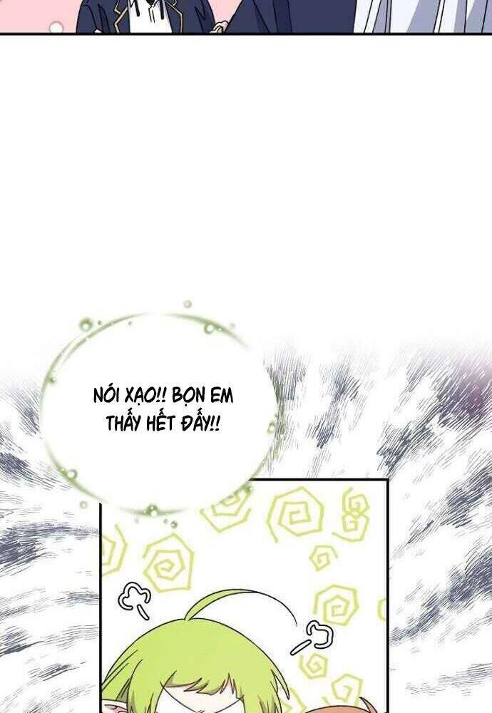 Nhà Hiền Triết Yigret Chapter 20 - Trang 6