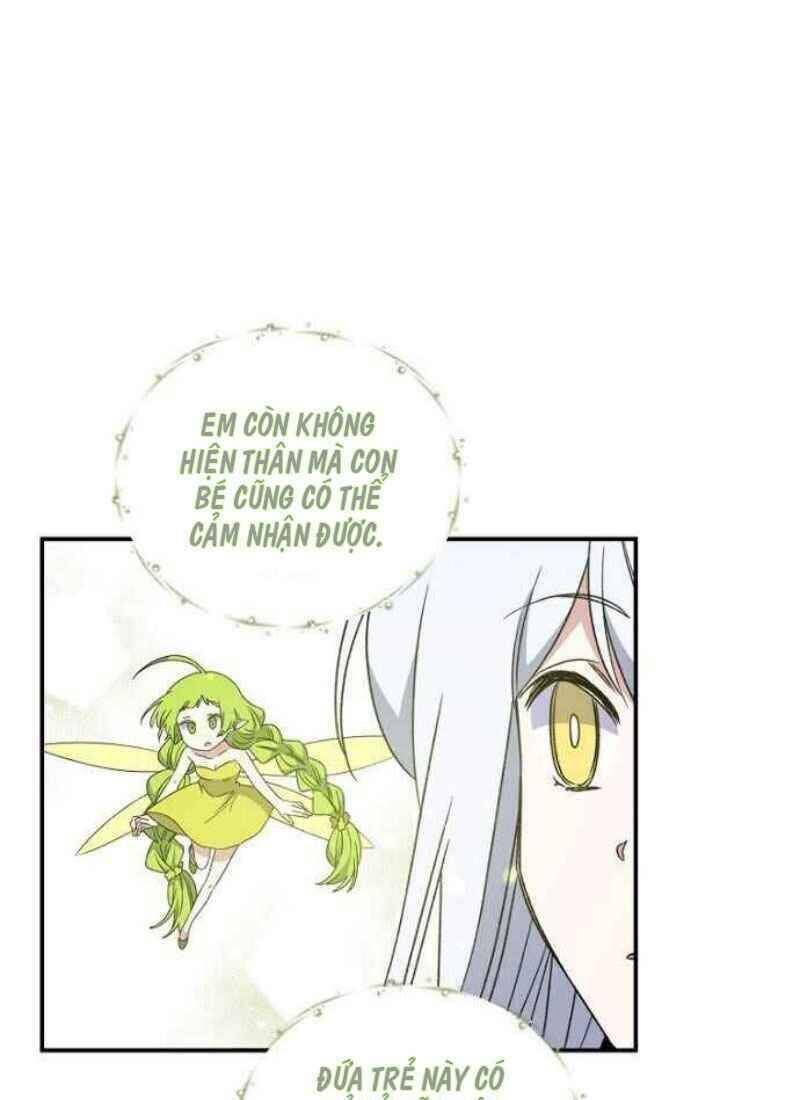 Nhà Hiền Triết Yigret Chapter 26 - Trang 45