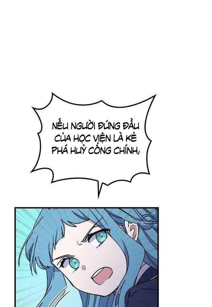 Nhà Hiền Triết Yigret Chapter 15 - Trang 34