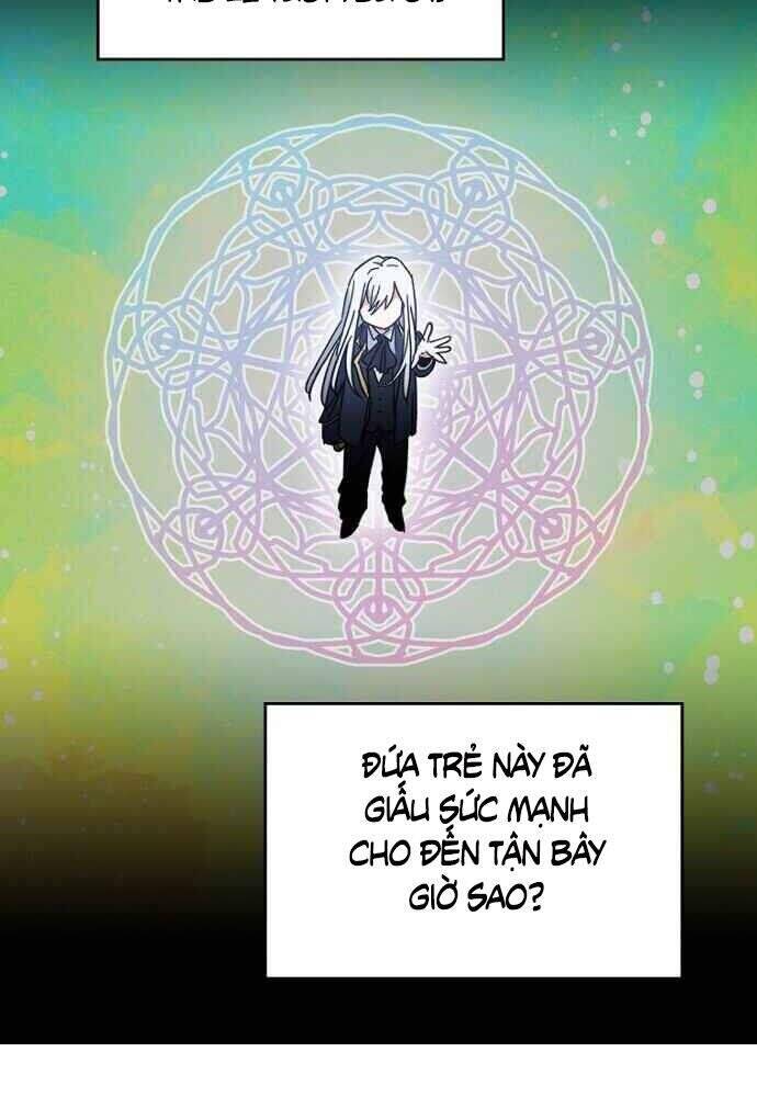 Nhà Hiền Triết Yigret Chapter 16 - Trang 38