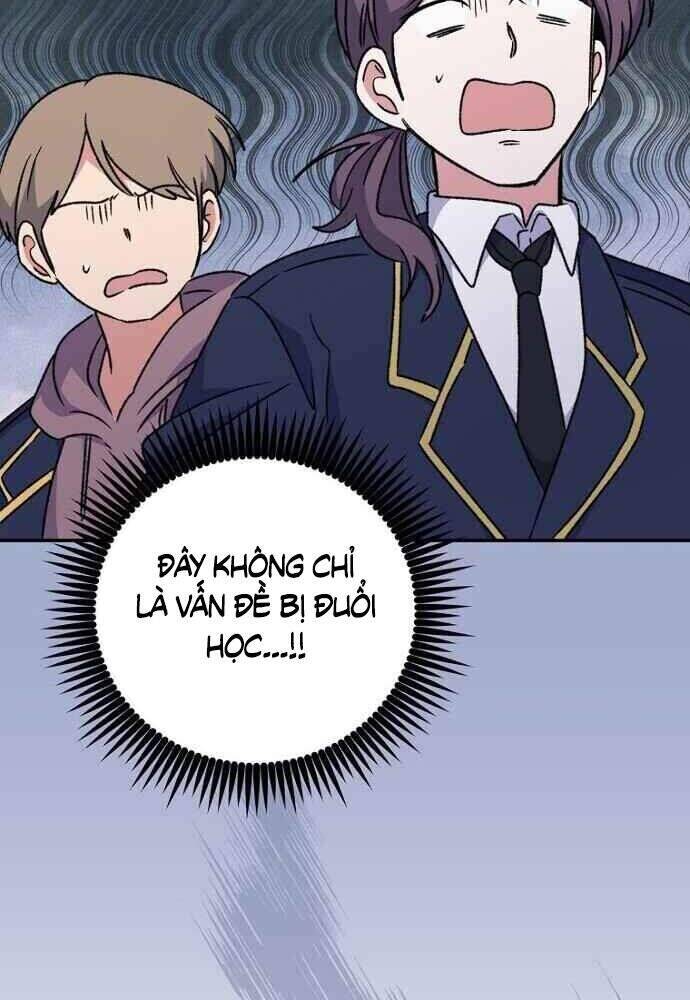 Nhà Hiền Triết Yigret Chapter 22 - Trang 79