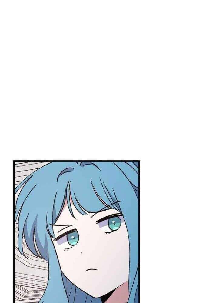 Nhà Hiền Triết Yigret Chapter 17 - Trang 61