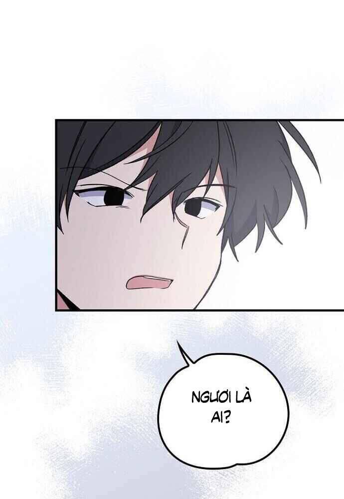 Nhà Hiền Triết Yigret Chapter 14 - Trang 46
