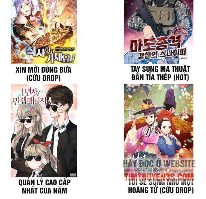 Nhà Hiền Triết Yigret Chapter 36 - Trang 72
