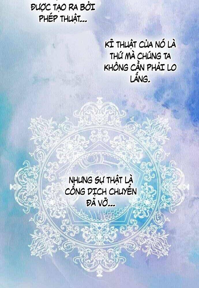 Nhà Hiền Triết Yigret Chapter 13 - Trang 40