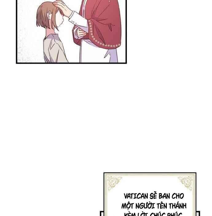 Nhà Hiền Triết Yigret Chapter 8 - Trang 4