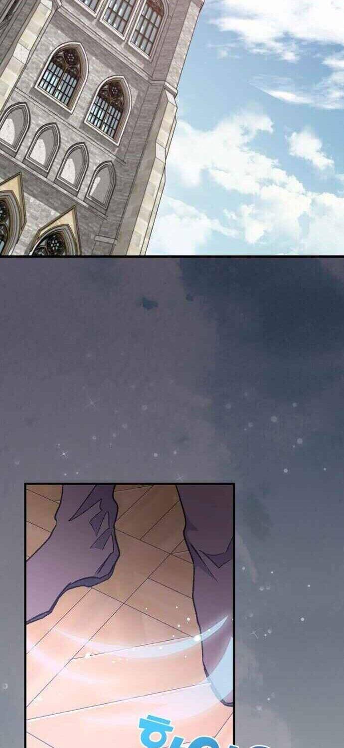 Nhà Hiền Triết Yigret Chapter 10 - Trang 53