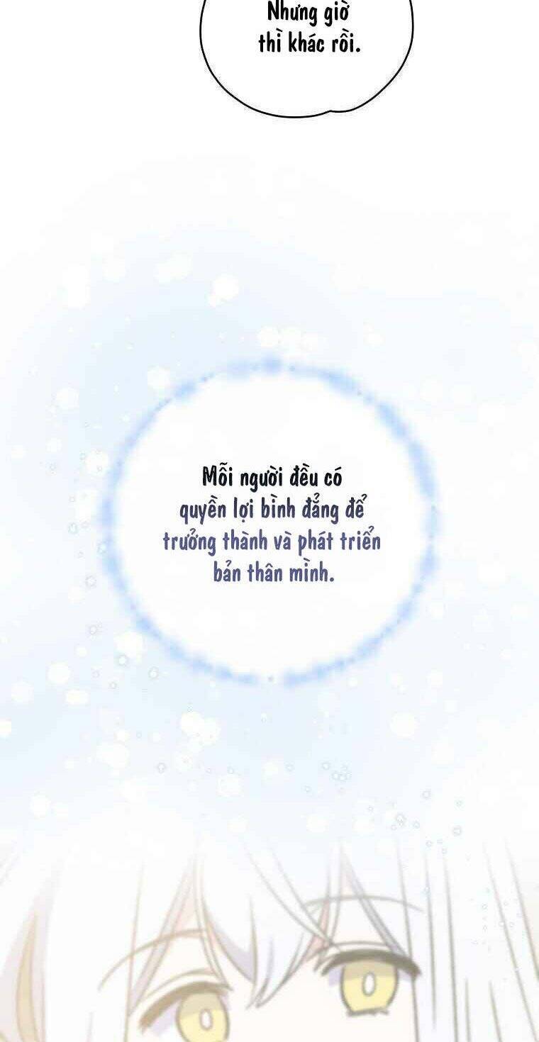 Nhà Hiền Triết Yigret Chapter 31 - Trang 18