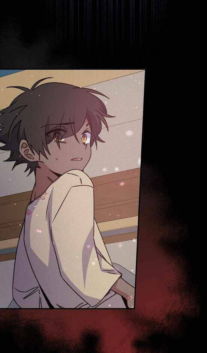 Nhà Hiền Triết Yigret Chapter 27 - Trang 30