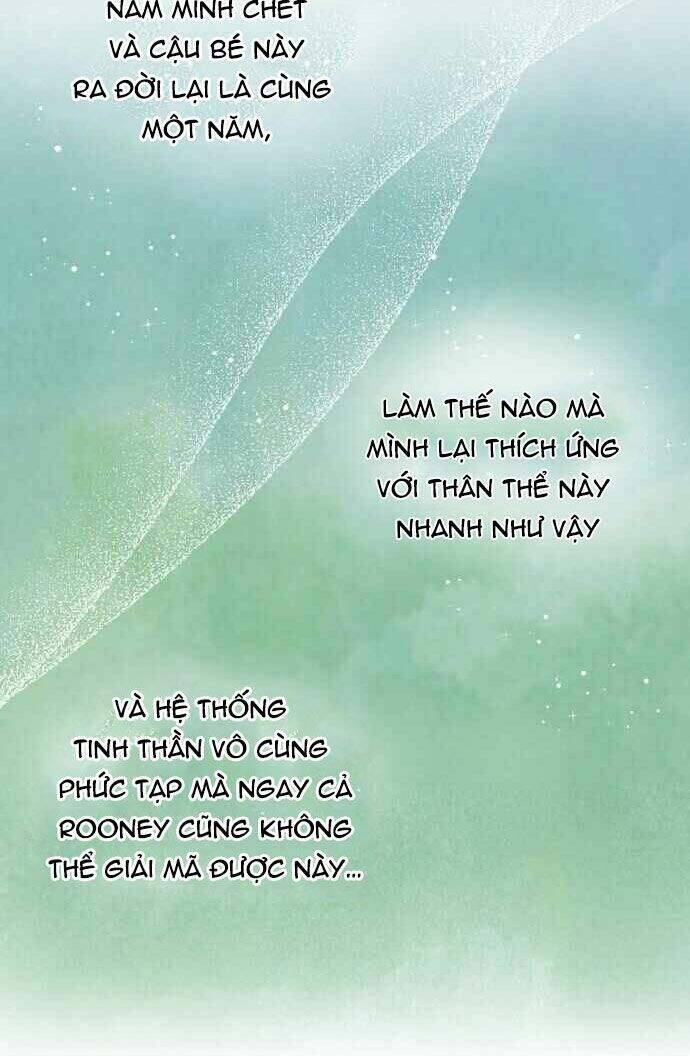 Nhà Hiền Triết Yigret Chapter 28 - Trang 7