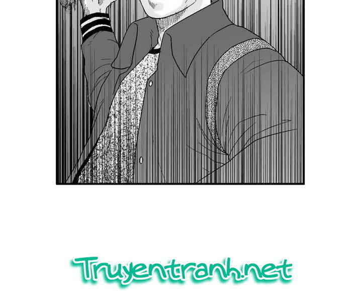 Dear Boy Chapter 28 - Trang 28