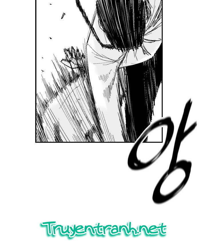 Dear Boy Chapter 28 - Trang 22