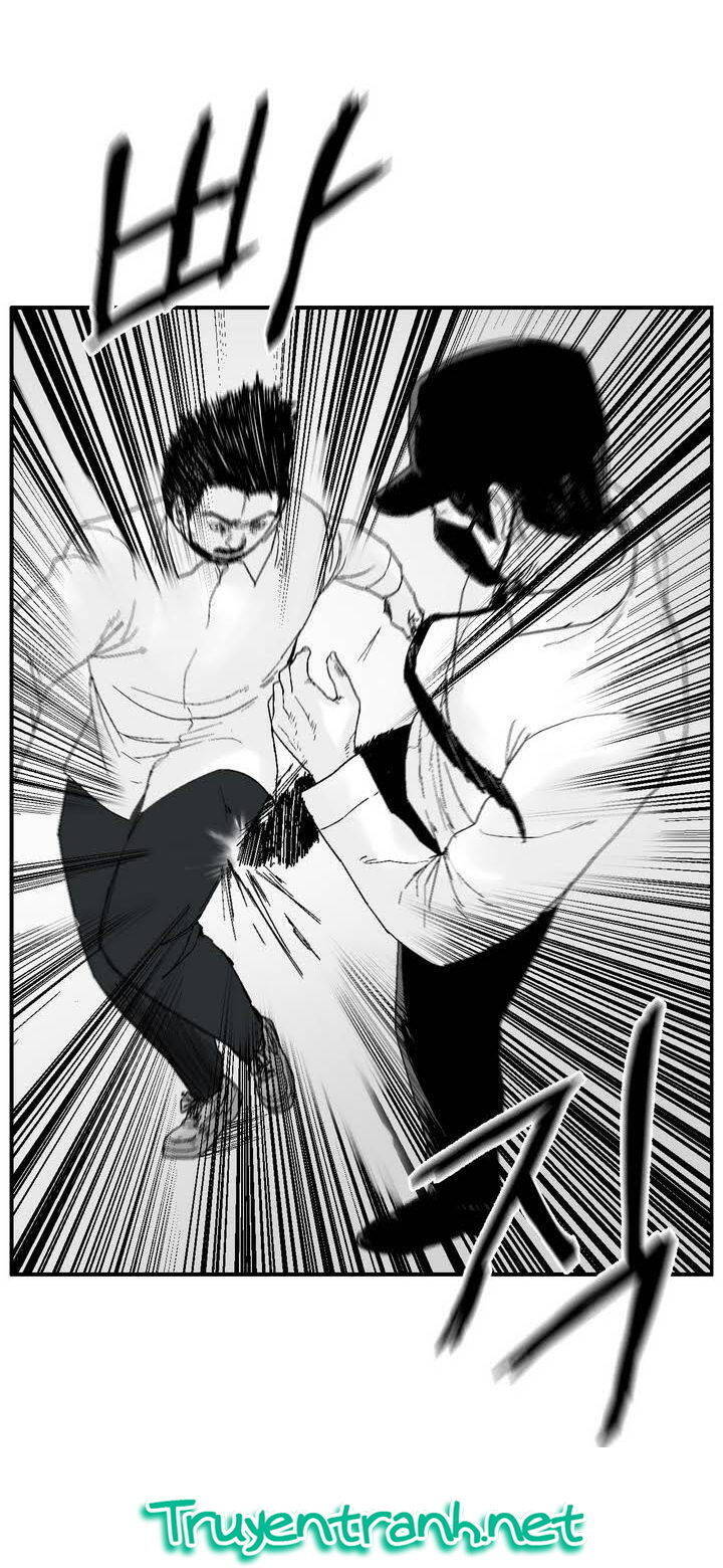 Dear Boy Chapter 28 - Trang 9