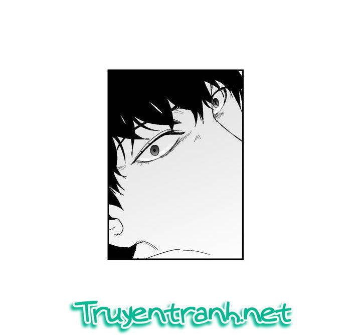 Dear Boy Chapter 28 - Trang 30